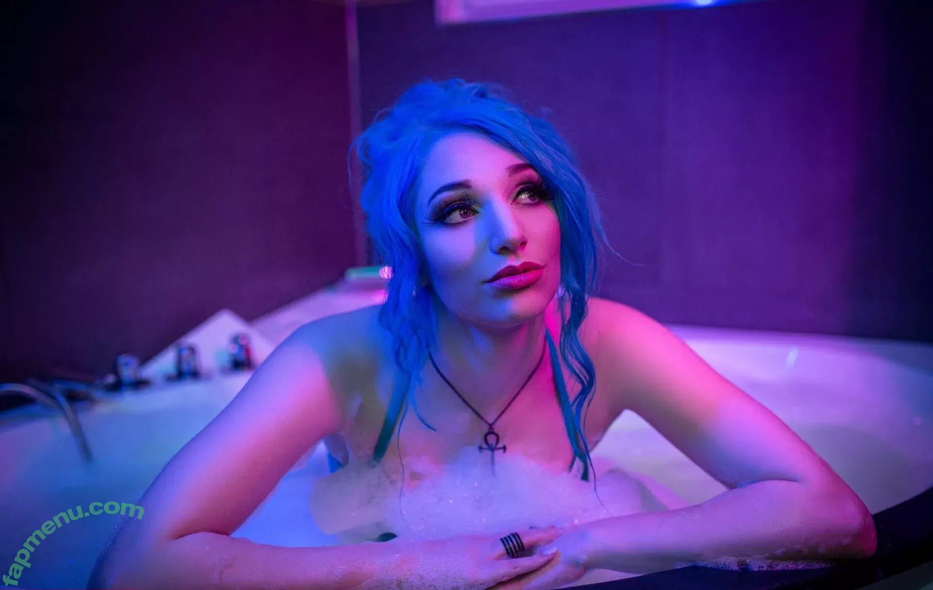 BloodyNyuu nude photo #0080 (BloodyNyuu)