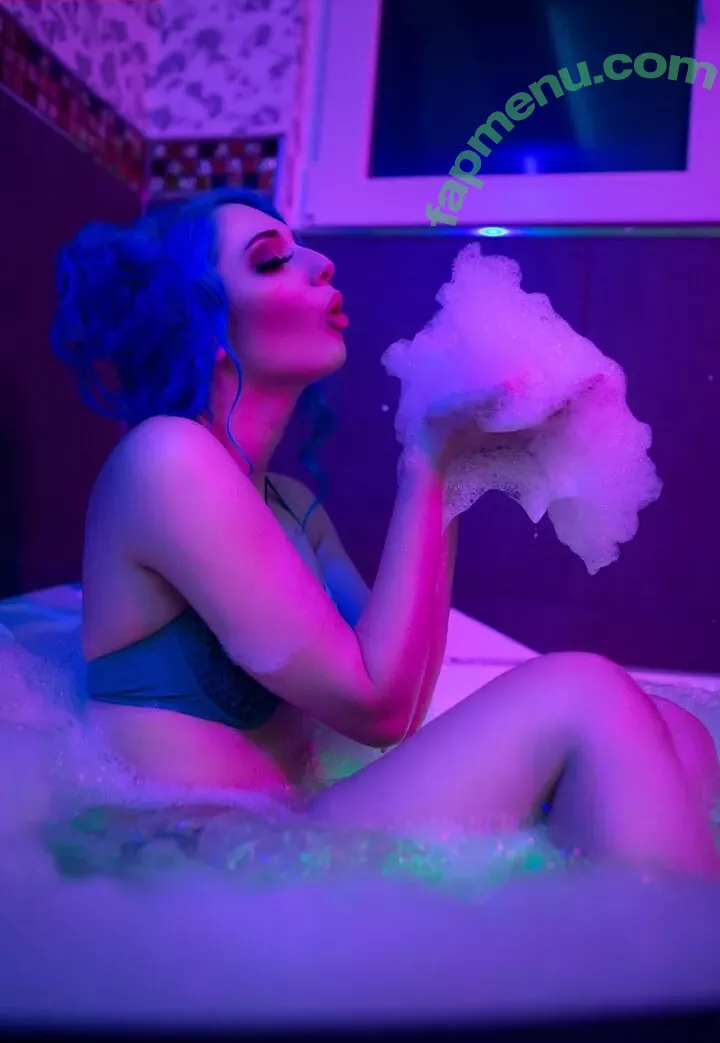 BloodyNyuu nude photo #0081 (BloodyNyuu)