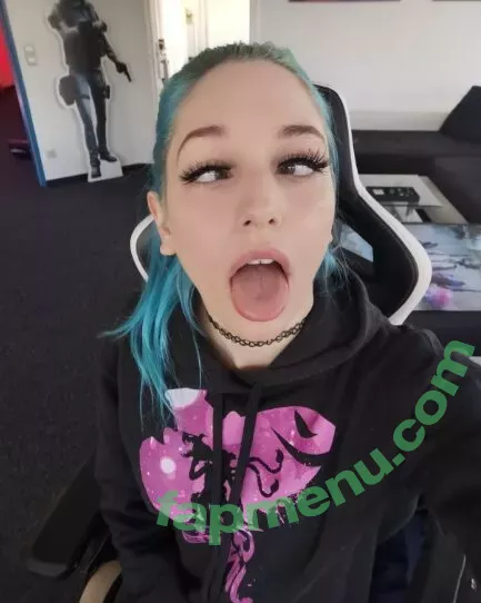 BloodyNyuu nude photo #0089 (BloodyNyuu)