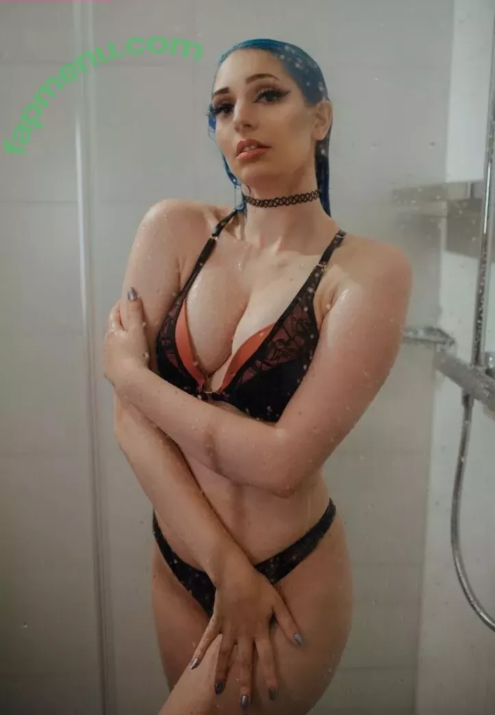 BloodyNyuu nude photo #0093 (BloodyNyuu)