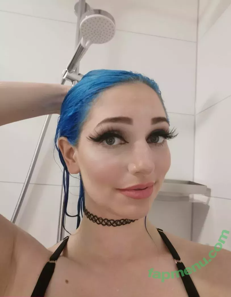 BloodyNyuu nude photo #0094 (BloodyNyuu)