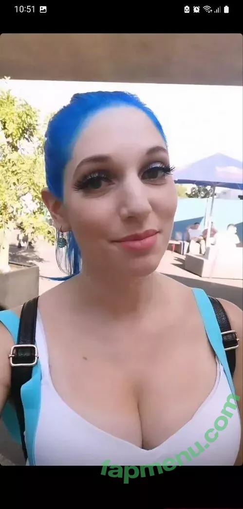 BloodyNyuu nude photo #0098 (BloodyNyuu)