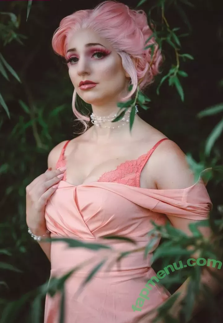 BloodyNyuu nude photo #0113 (BloodyNyuu)