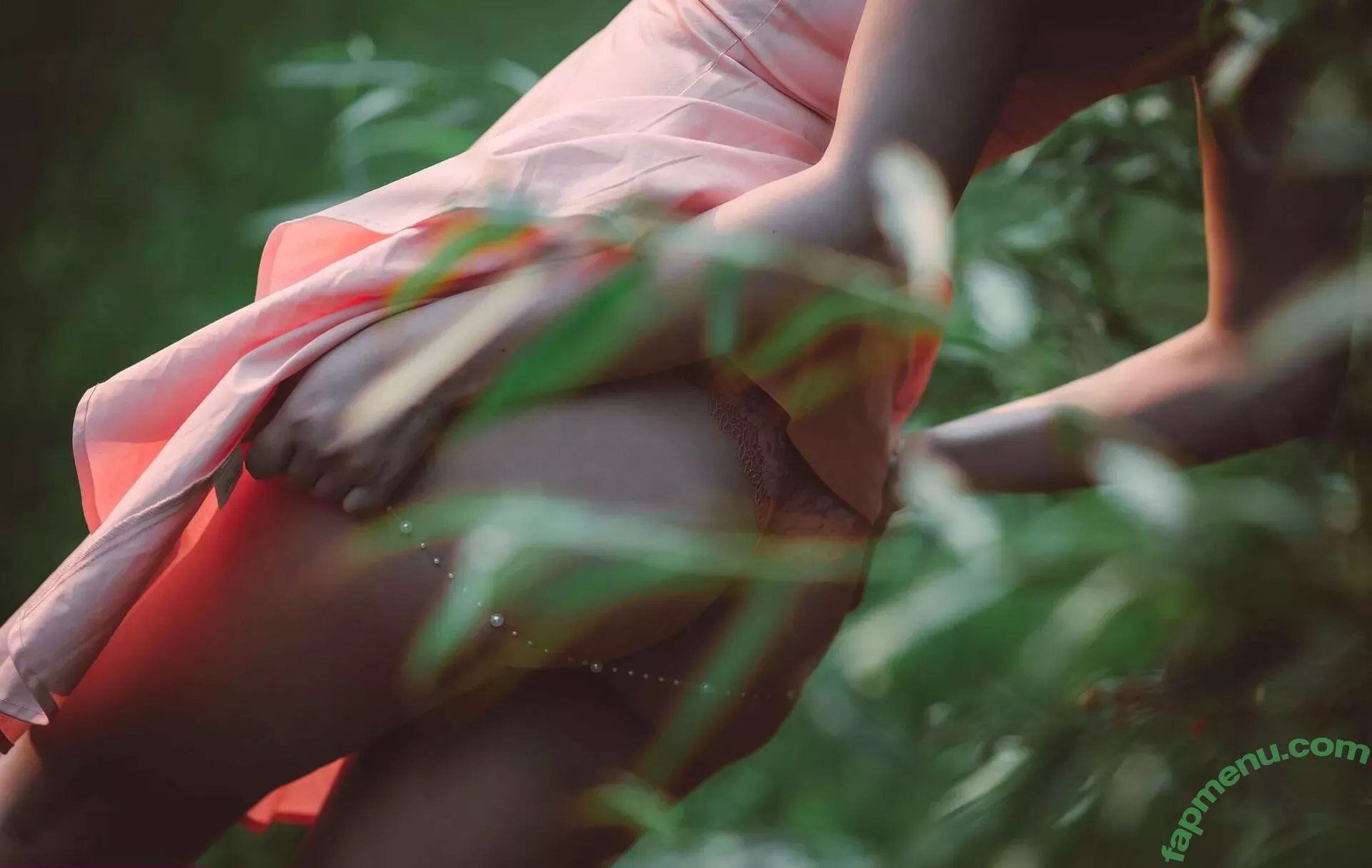 BloodyNyuu nude photo #0115 (BloodyNyuu)