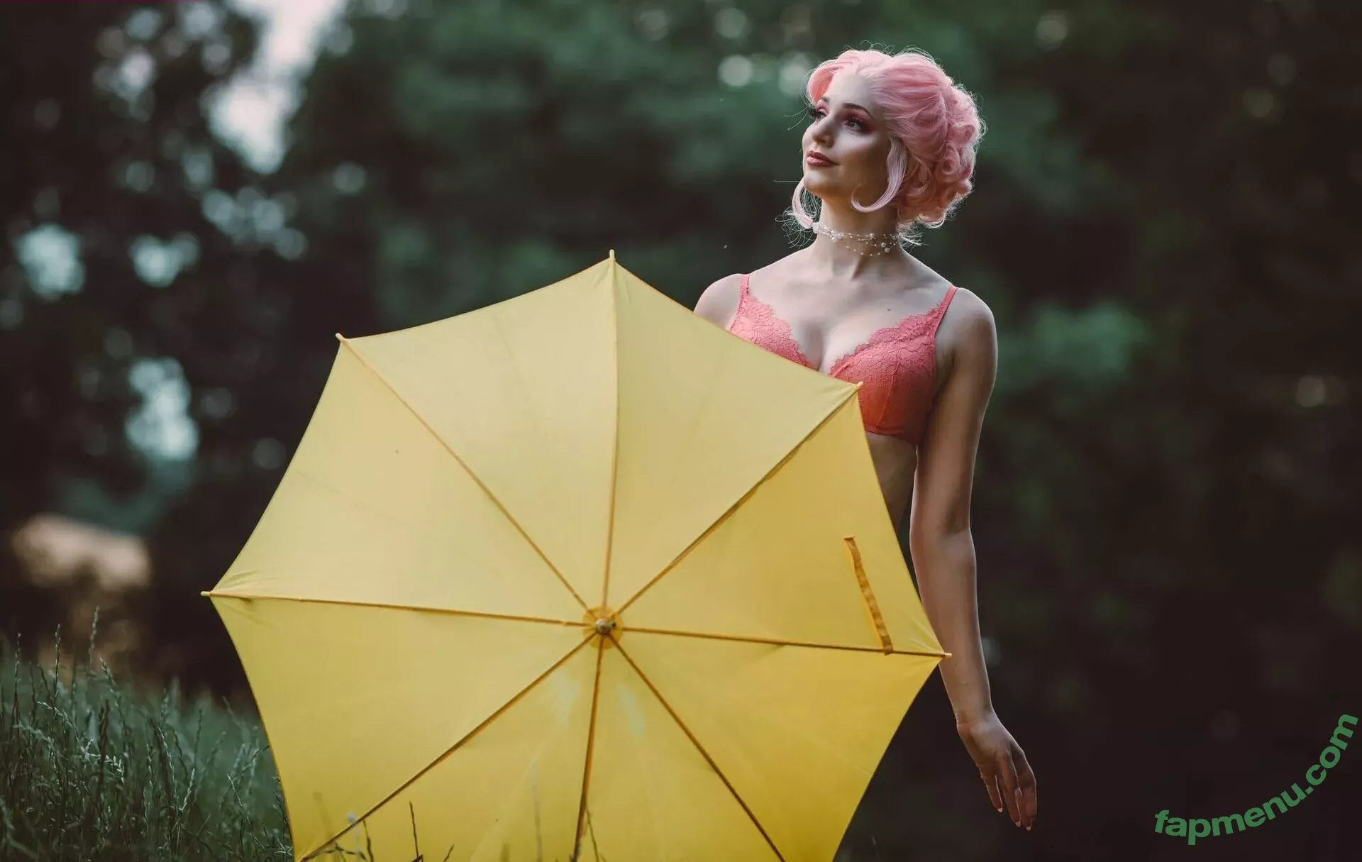 BloodyNyuu nude photo #0116 (BloodyNyuu)