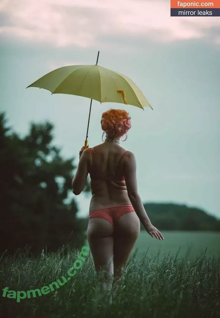 BloodyNyuu nude photo #0118 (BloodyNyuu)