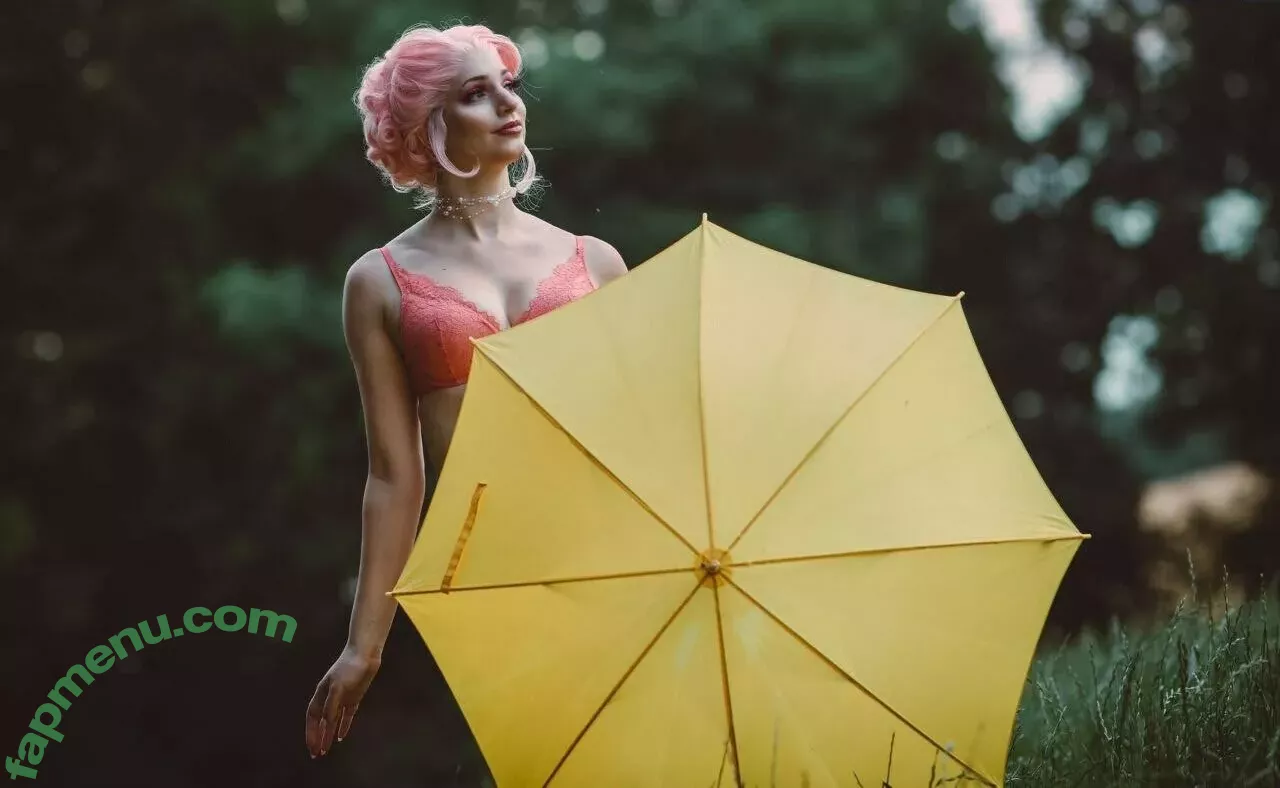 BloodyNyuu nude photo #0125 (BloodyNyuu)