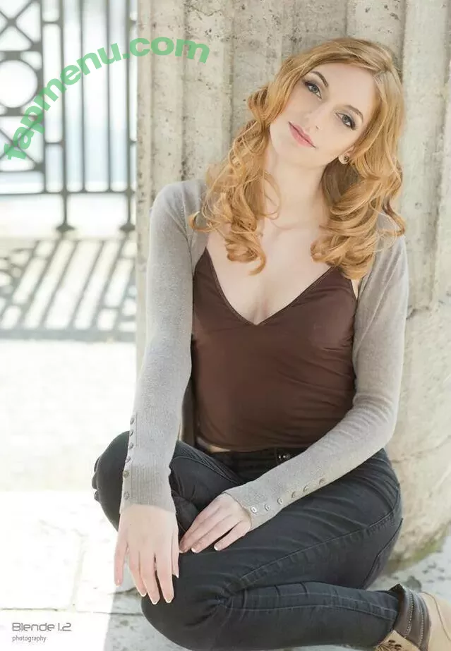 BloodyNyuu nude photo #0126 (BloodyNyuu)