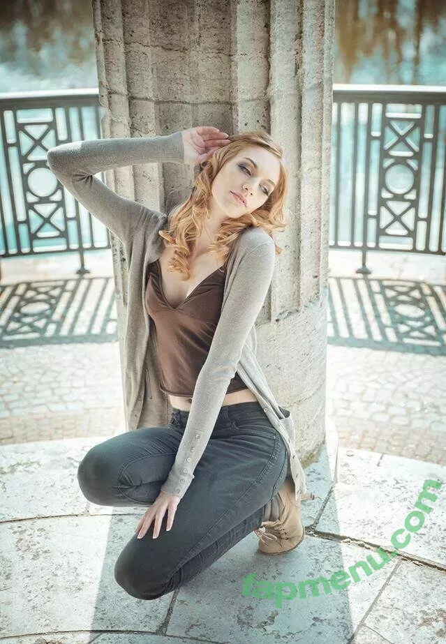 BloodyNyuu nude photo #0127 (BloodyNyuu)