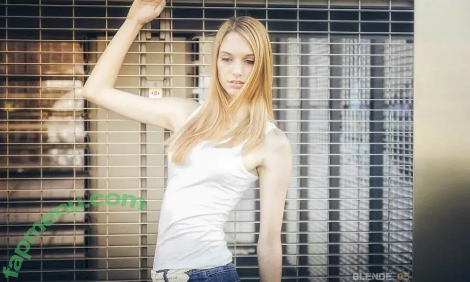 BloodyNyuu nude photo #0145 (BloodyNyuu)