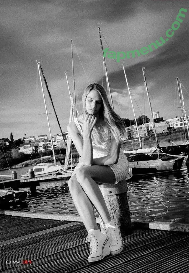 BloodyNyuu nude photo #0146 (BloodyNyuu)