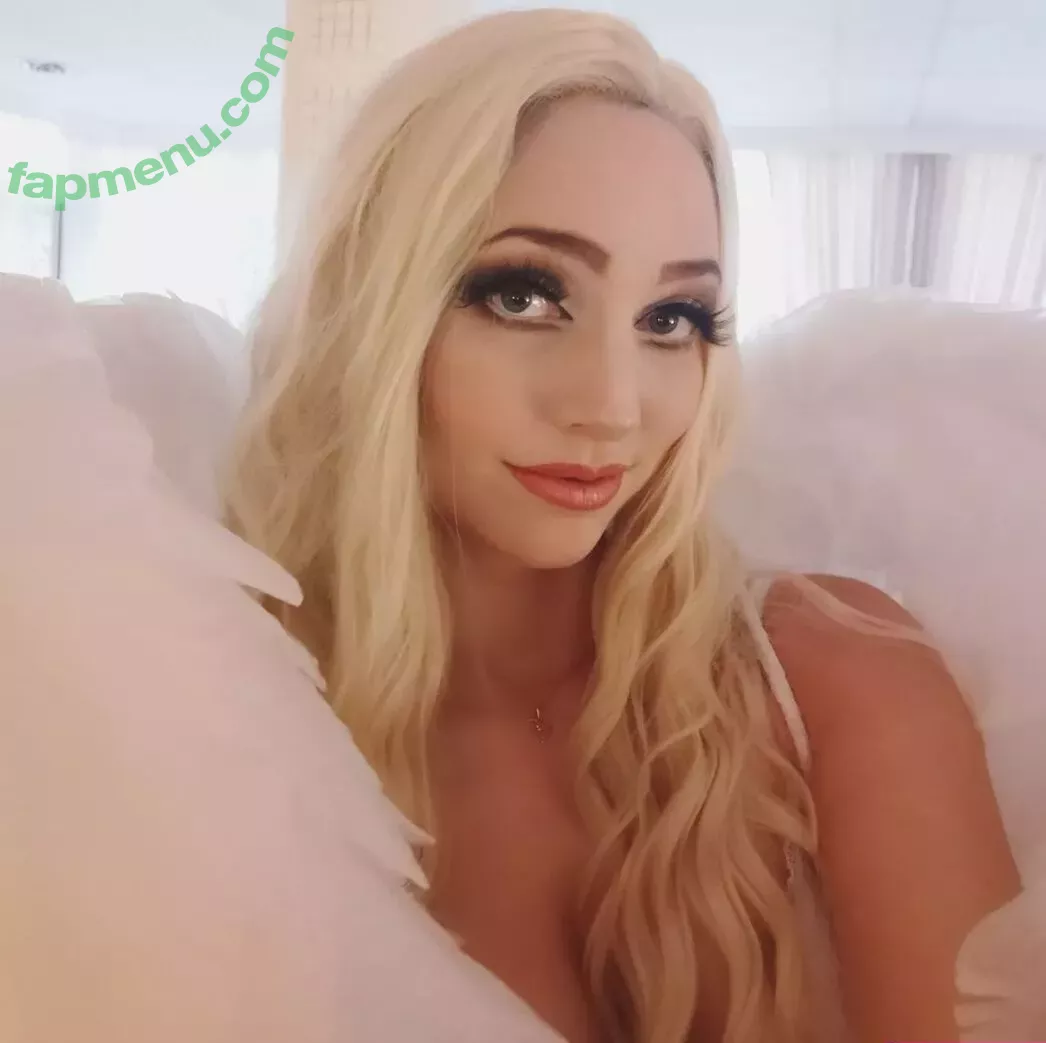 BloodyNyuu nude photo #0171 (BloodyNyuu)