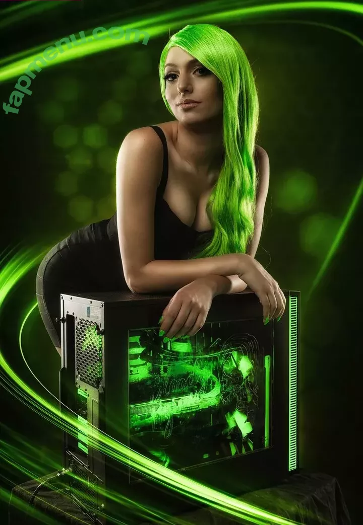 BloodyNyuu nude photo #0177 (BloodyNyuu)