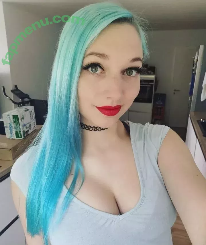 BloodyNyuu nude photo #0188 (BloodyNyuu)