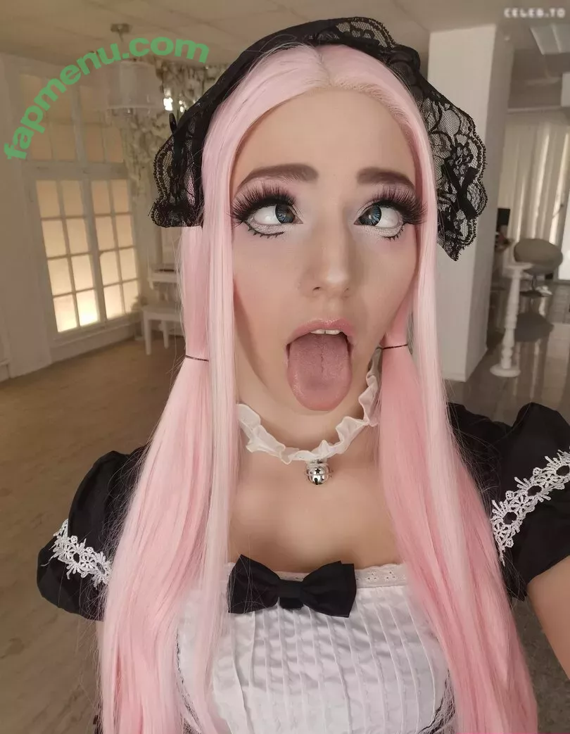 BloodyNyuu nude photo #0278 (BloodyNyuu)