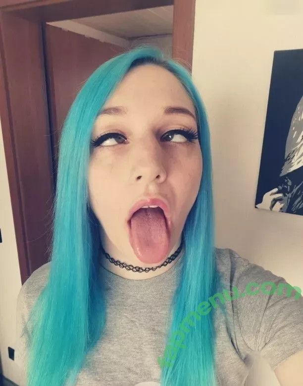 BloodyNyuu nude photo #0279 (BloodyNyuu)