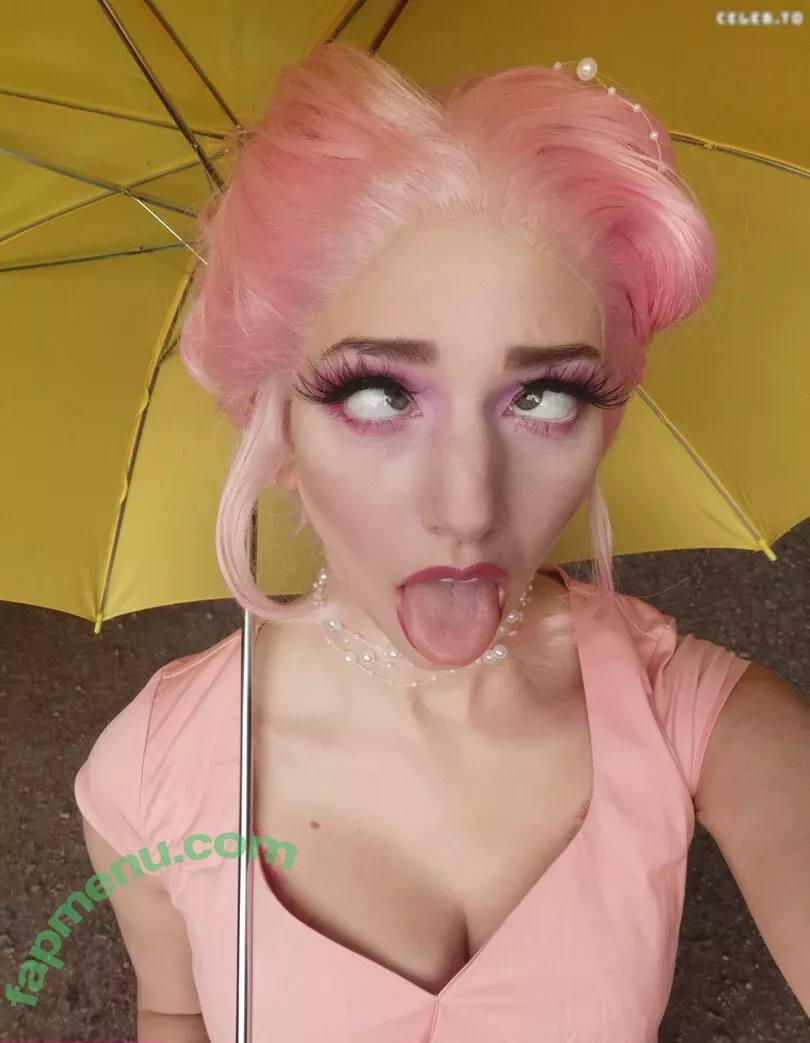 BloodyNyuu nude photo #0282 (BloodyNyuu)