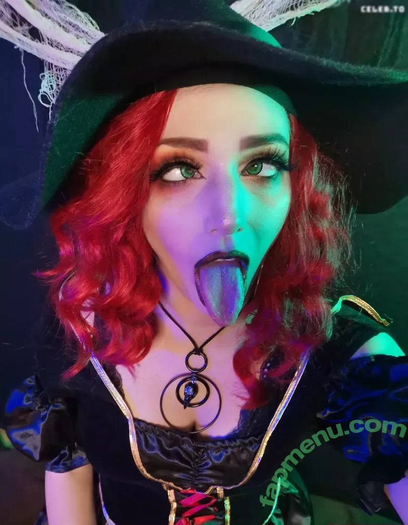 BloodyNyuu nude photo #0287 (BloodyNyuu)