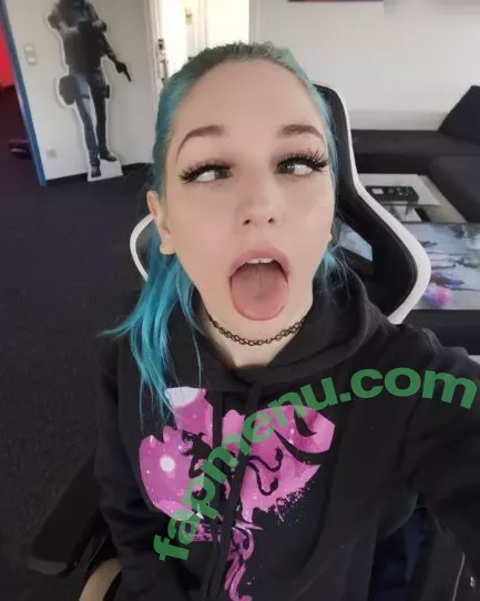 BloodyNyuu nude photo #0295 (BloodyNyuu)