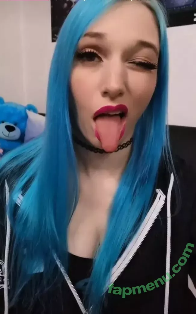 BloodyNyuu nude photo #0298 (BloodyNyuu)