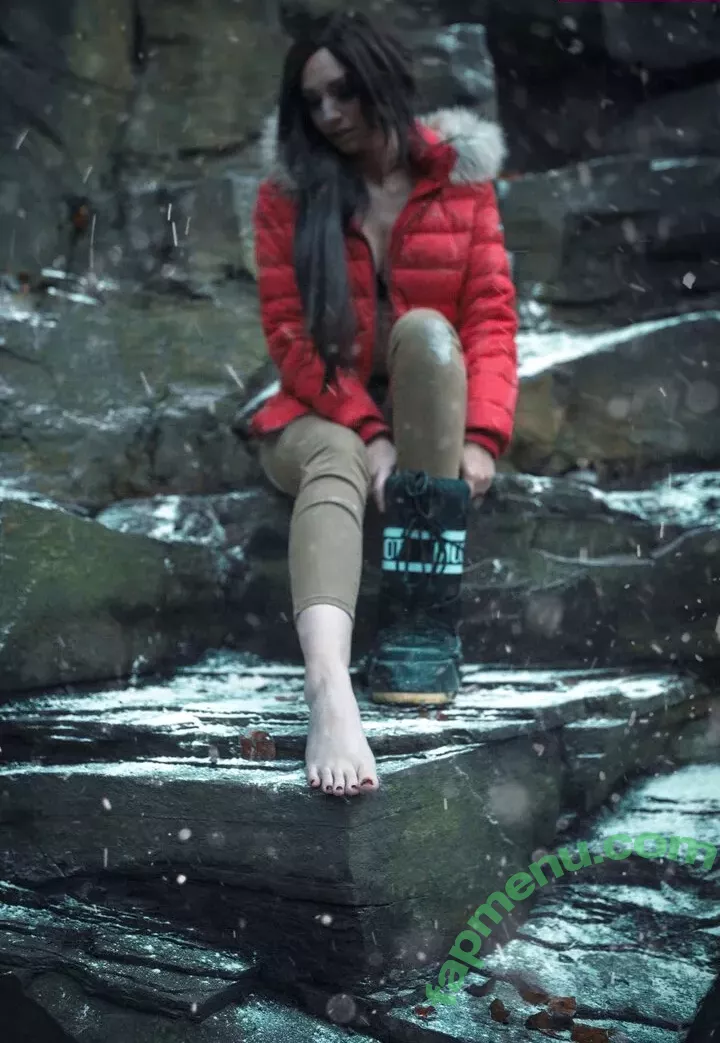 BloodyNyuu nude photo #0308 (BloodyNyuu)