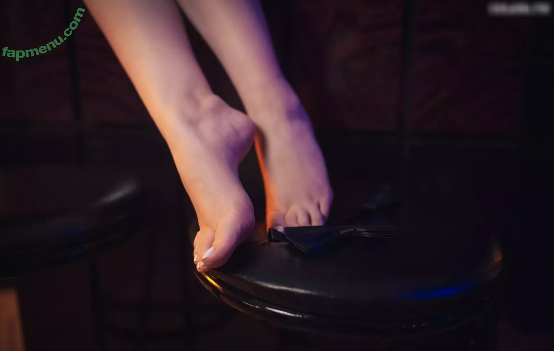 BloodyNyuu nude photo #0311 (BloodyNyuu)