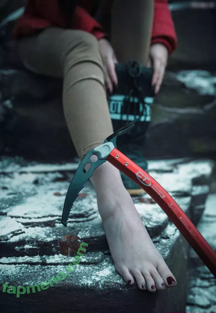 BloodyNyuu nude photo #0317 (BloodyNyuu)