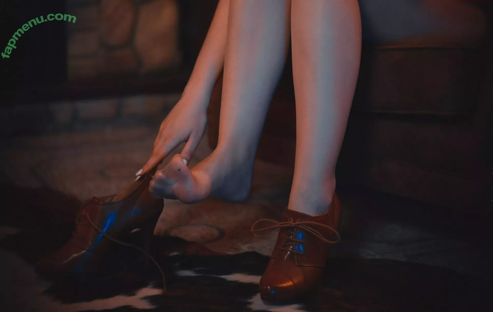 BloodyNyuu nude photo #0321 (BloodyNyuu)