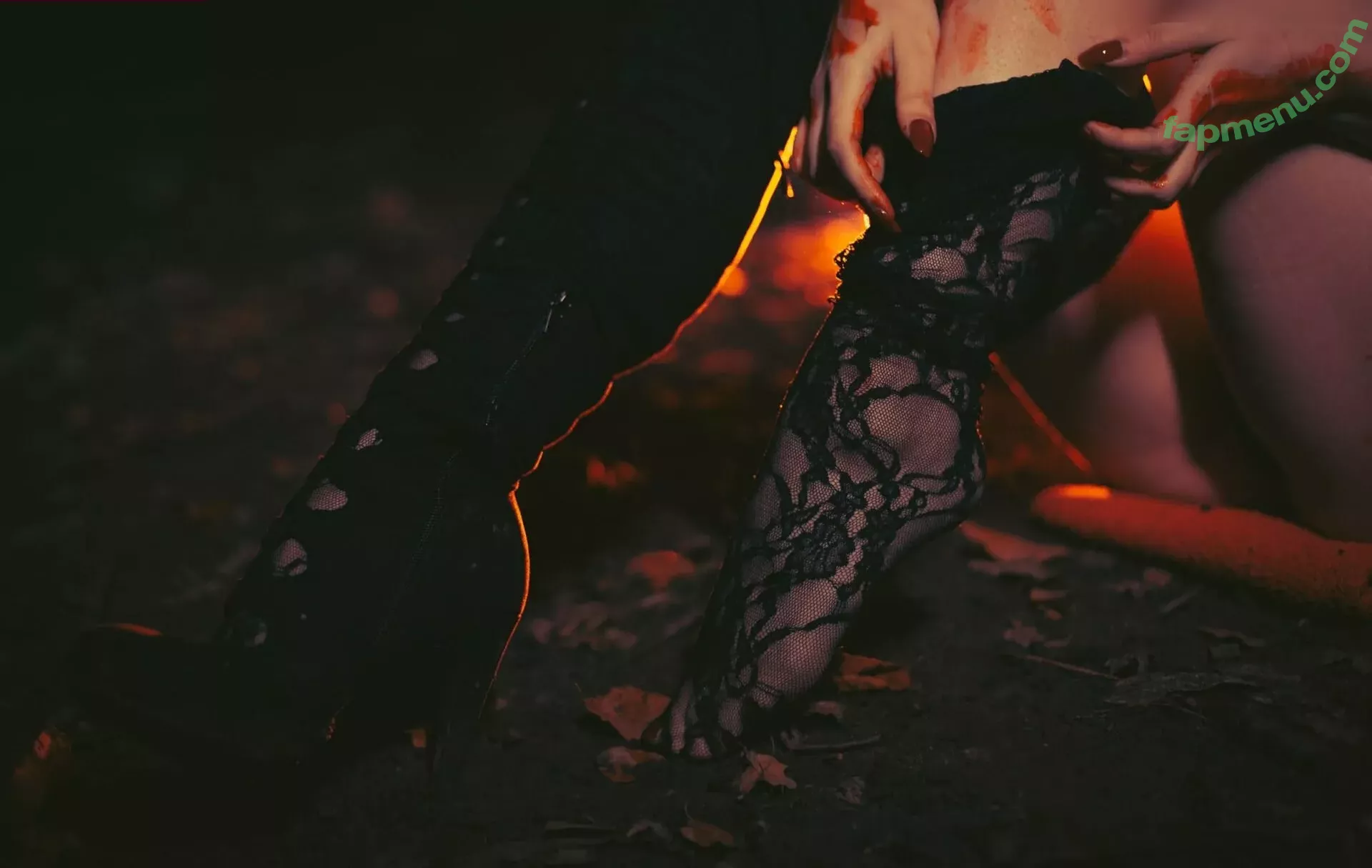 BloodyNyuu nude photo #0333 (BloodyNyuu)