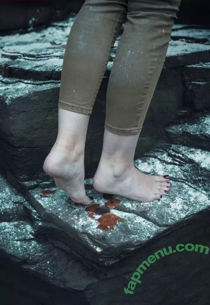 BloodyNyuu nude photo #0335 (BloodyNyuu)