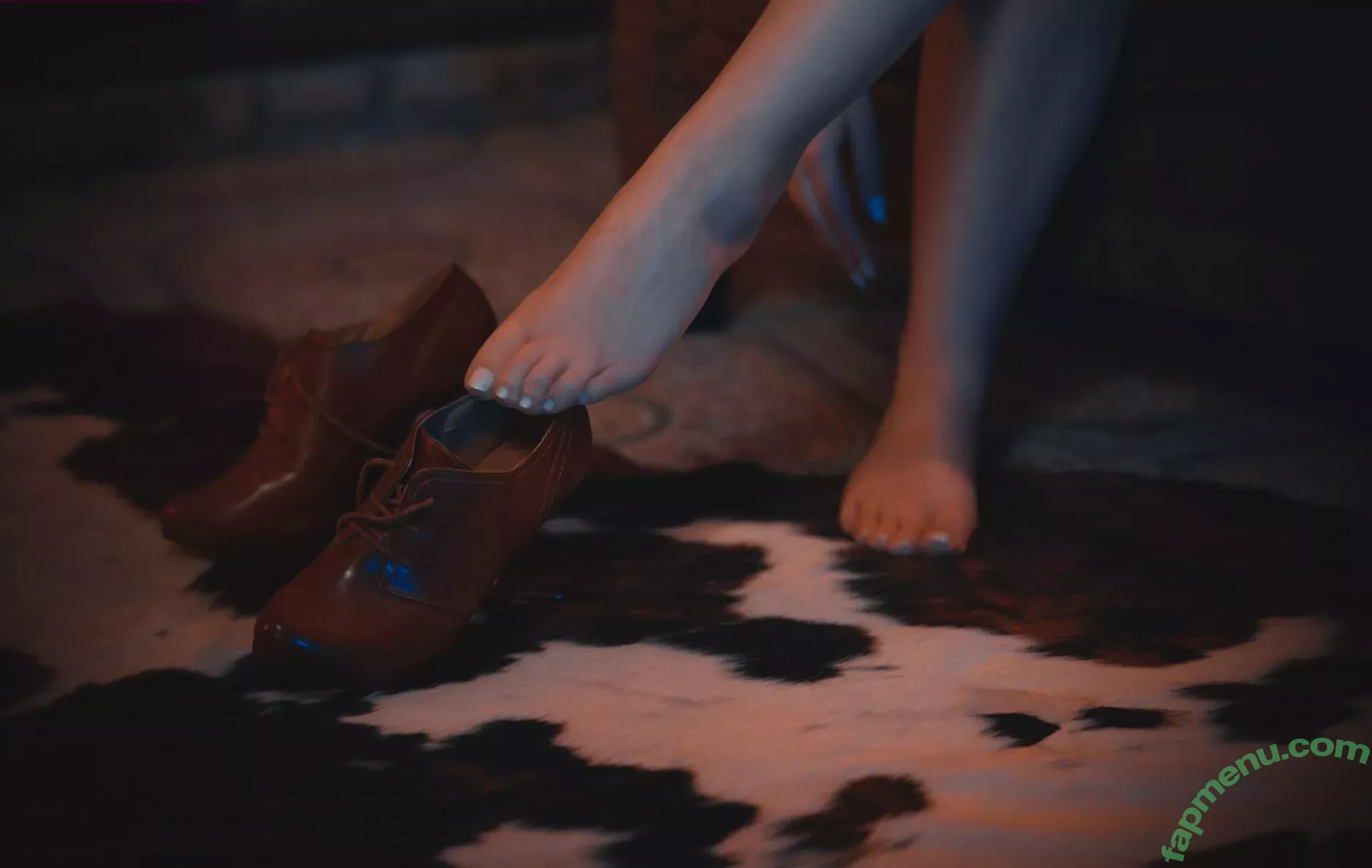 BloodyNyuu nude photo #0337 (BloodyNyuu)