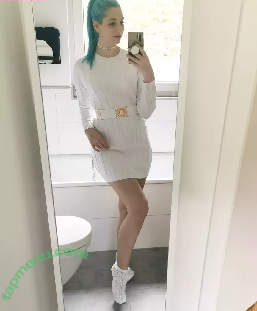 BloodyNyuu nude photo #0382 (BloodyNyuu)