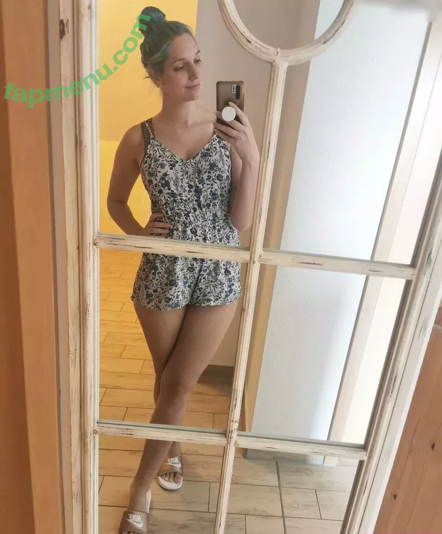 BloodyNyuu nude photo #0383 (BloodyNyuu)