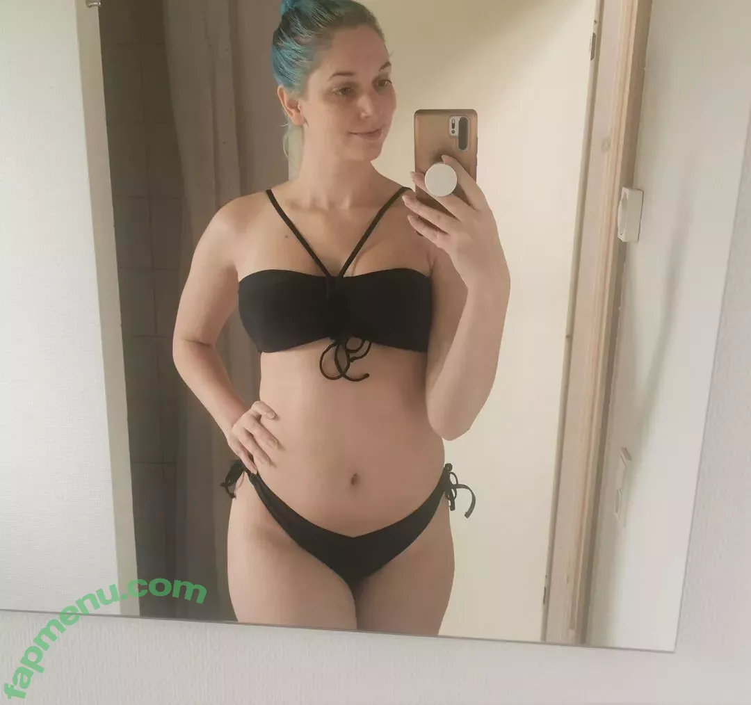 BloodyNyuu nude photo #0390 (BloodyNyuu)