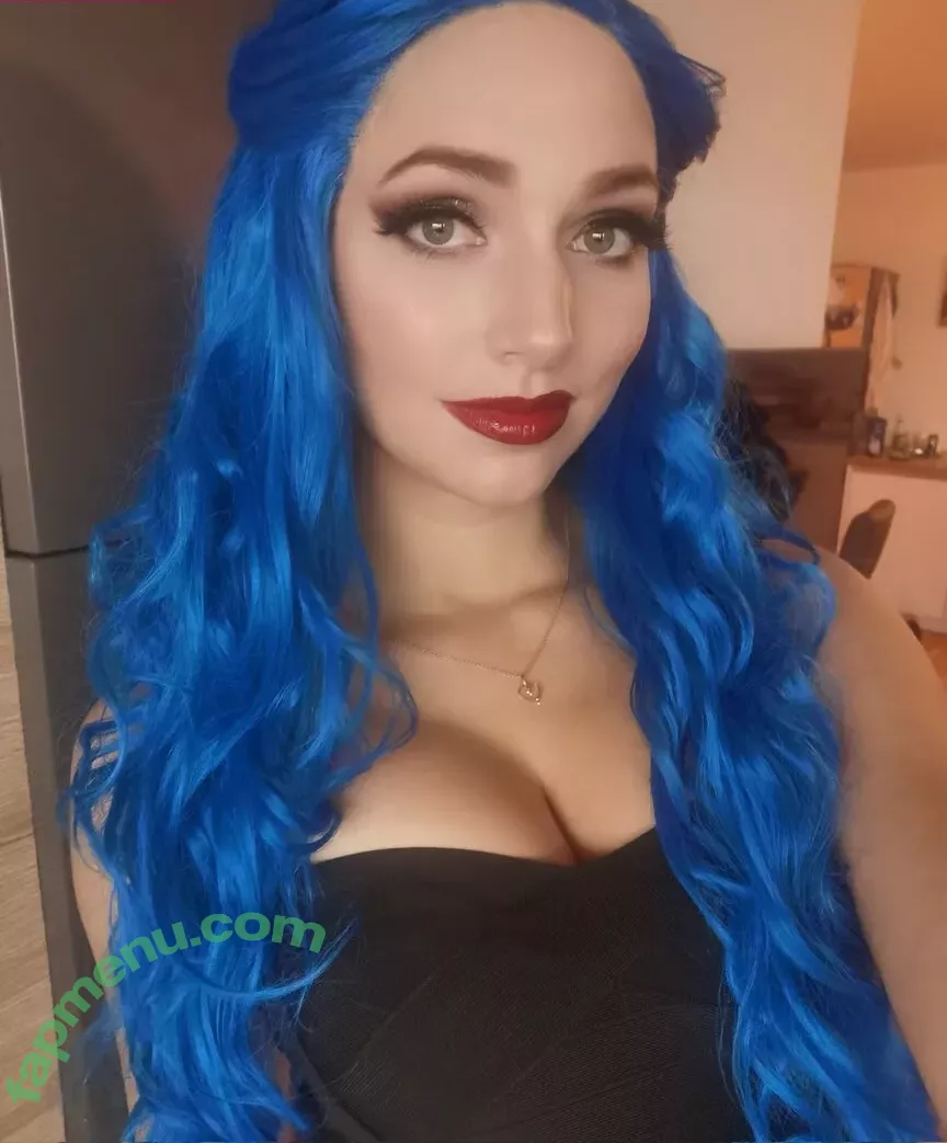 BloodyNyuu nude photo #0391 (BloodyNyuu)