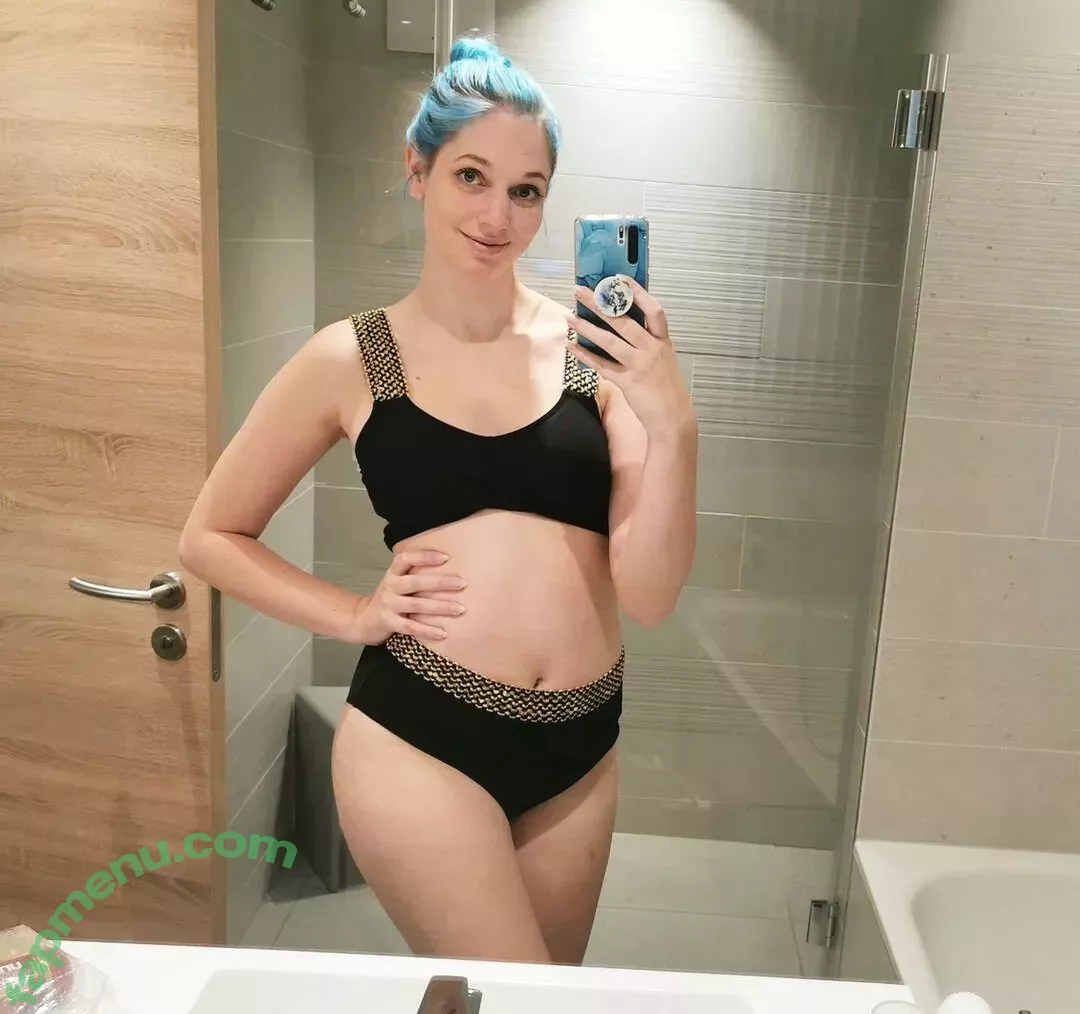 BloodyNyuu nude photo #0397 (BloodyNyuu)