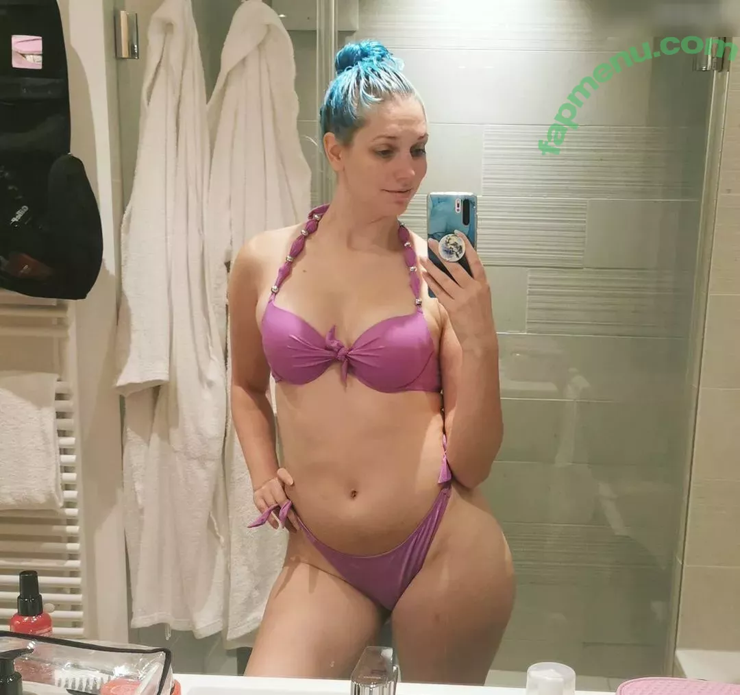 BloodyNyuu nude photo #0398 (BloodyNyuu)