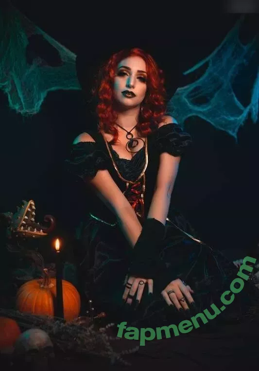 BloodyNyuu nude photo #0401 (BloodyNyuu)