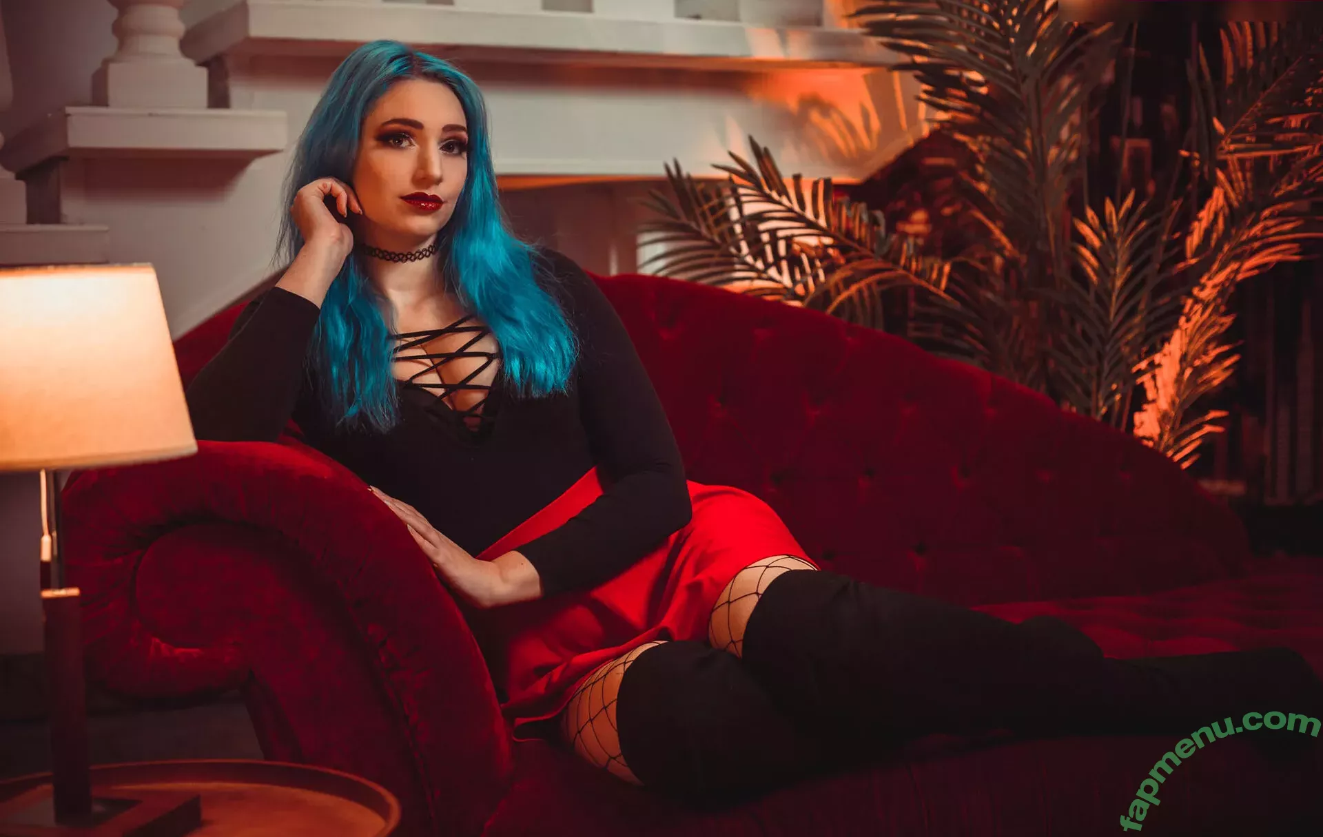 BloodyNyuu nude photo #0406 (BloodyNyuu)