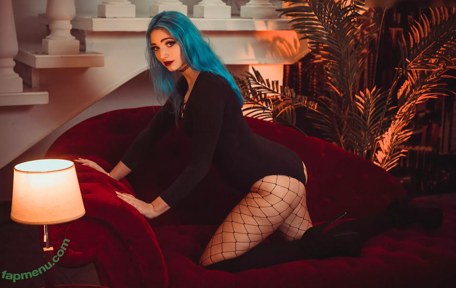 BloodyNyuu nude photo #0418 (BloodyNyuu)