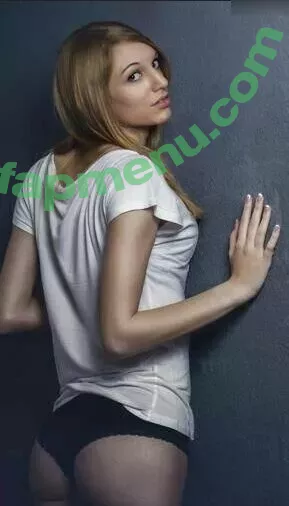 BloodyNyuu nude photo #0420 (BloodyNyuu)