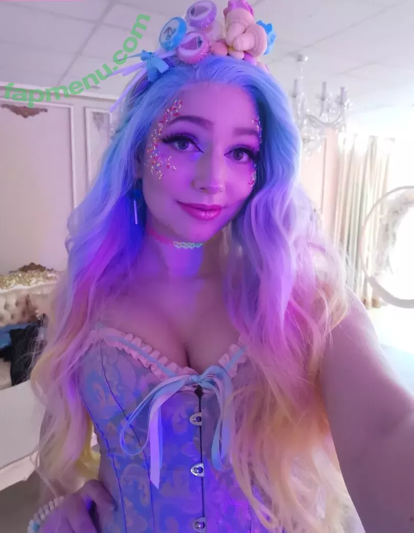 BloodyNyuu nude photo #0428 (BloodyNyuu)