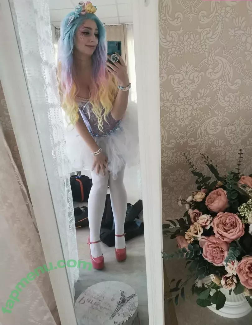 BloodyNyuu nude photo #0430 (BloodyNyuu)