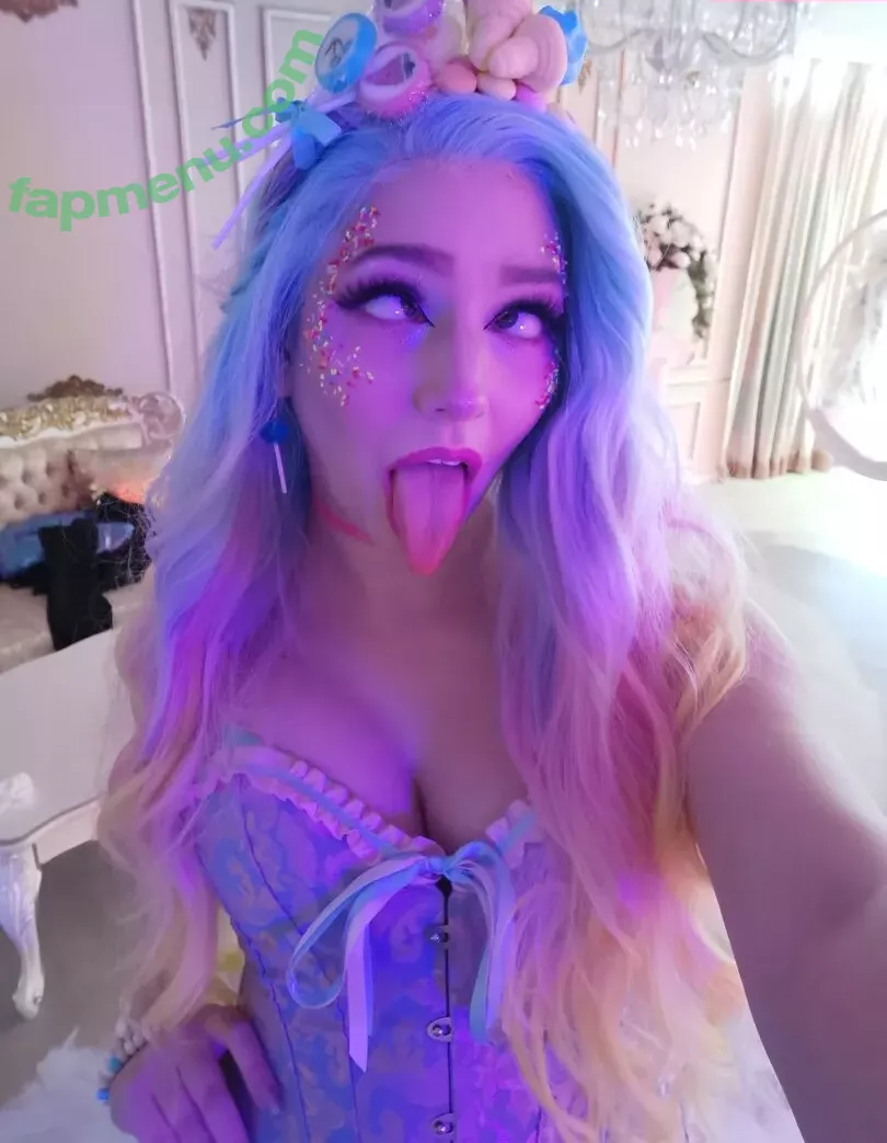 BloodyNyuu nude photo #0431 (BloodyNyuu)