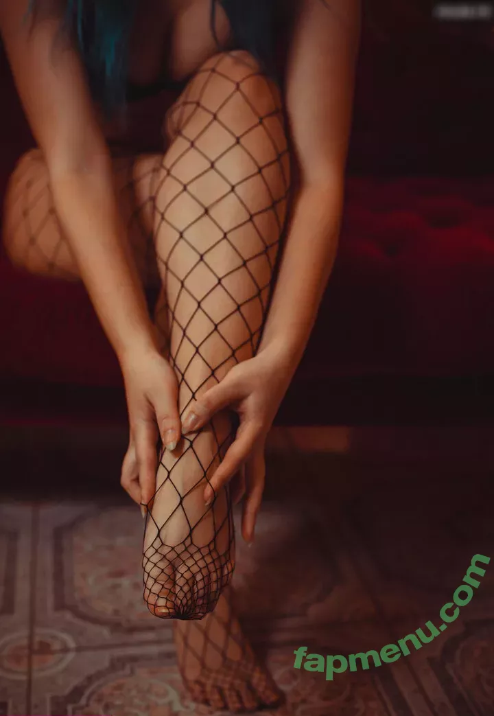 BloodyNyuu nude photo #0448 (BloodyNyuu)