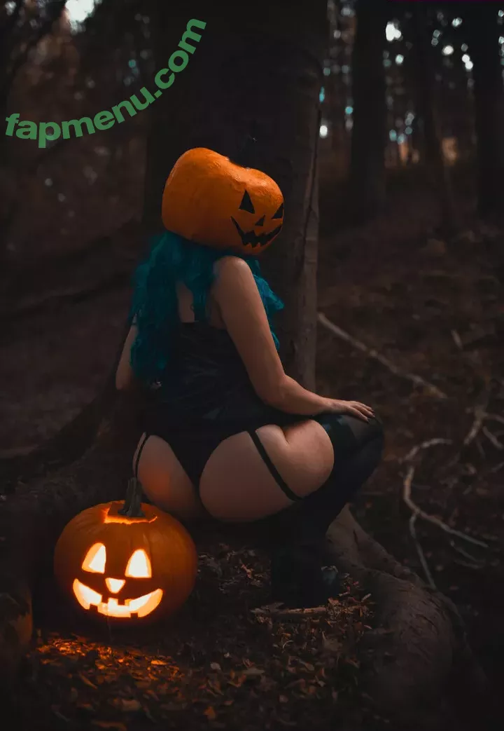 BloodyNyuu nude photo #0449 (BloodyNyuu)