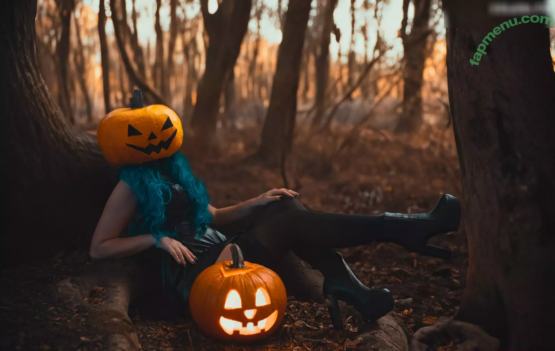 BloodyNyuu nude photo #0450 (BloodyNyuu)