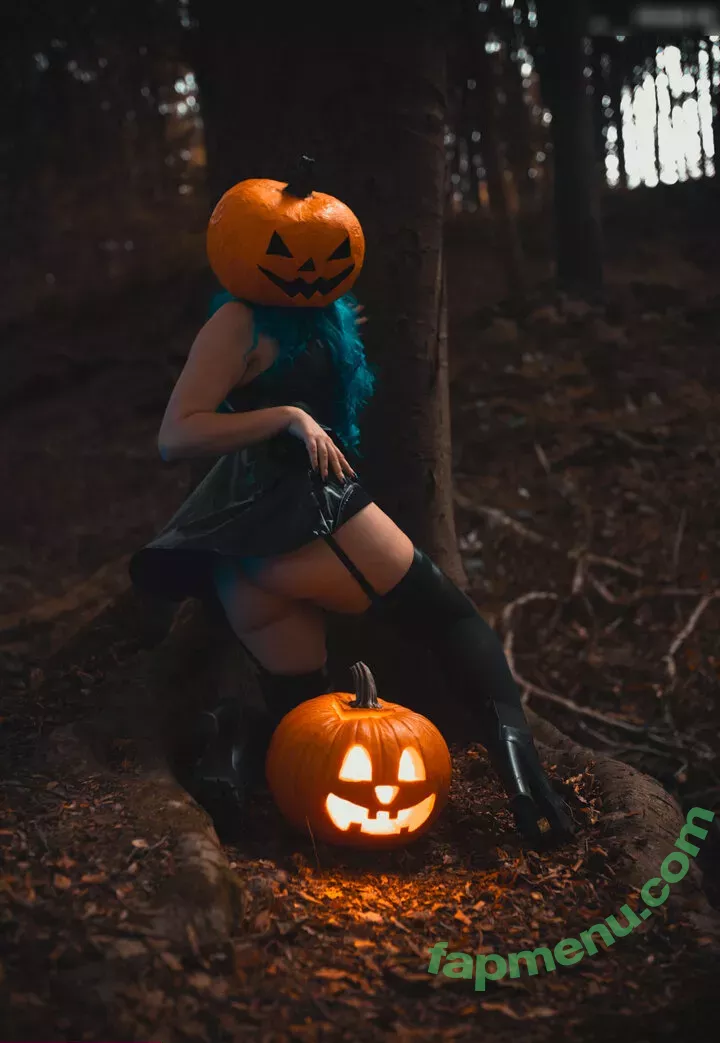 BloodyNyuu nude photo #0451 (BloodyNyuu)