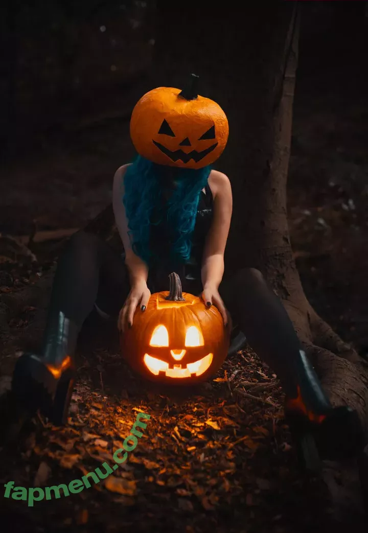 BloodyNyuu nude photo #0452 (BloodyNyuu)