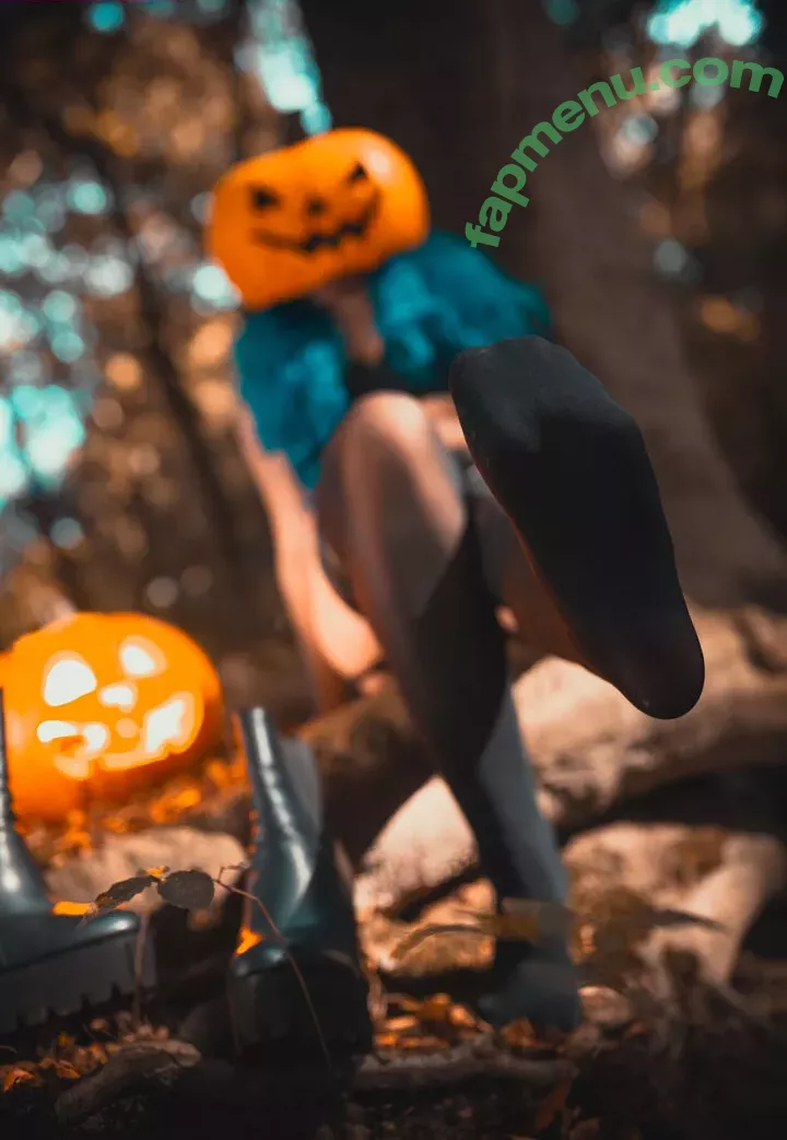 BloodyNyuu nude photo #0453 (BloodyNyuu)